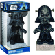 Illustration for article titled The Most Embarrassing Star Wars Official Merchandise This Side of Hoth